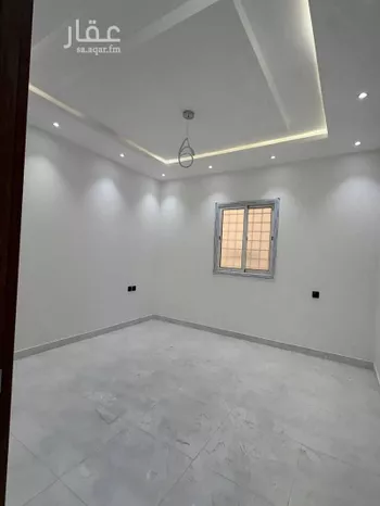 عمارة للإيجار في شارع حسن عبدالله حسن الشهري, حي الغدير, مدينة ابها, منطقة عسير صورة 5