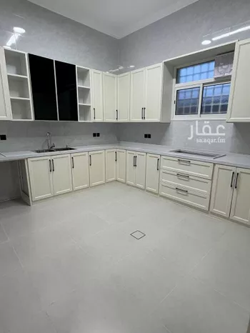 عمارة للإيجار في شارع حسن عبدالله حسن الشهري, حي الغدير, مدينة ابها, منطقة عسير صورة 2