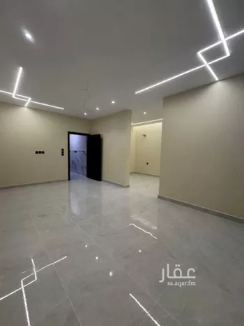 فيلا للبيع في شارع الدكتور احمد علي عبدالعزيز, حي الرحمانية, مدينة جدة, منطقة مكة المكرمة صورة 4