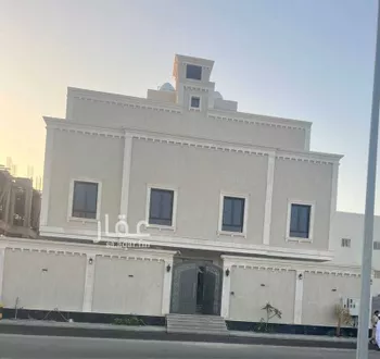 عمارة للإيجار في شارع أبو سعيد السيرافي, حي الشراع, مدينة جدة, منطقة مكة المكرمة