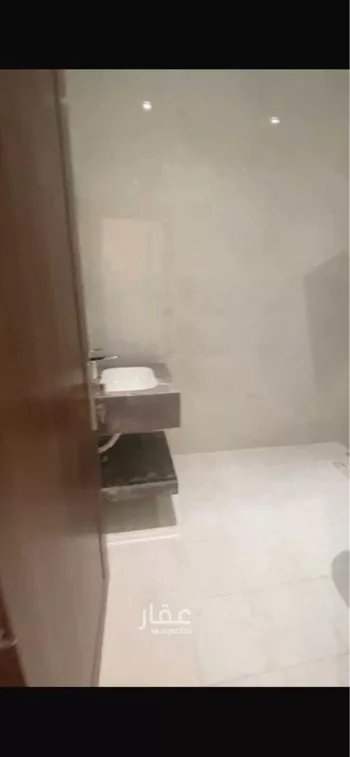 عمارة للإيجار في شارع أبو سعيد السيرافي, حي الشراع, مدينة جدة, منطقة مكة المكرمة صورة 3