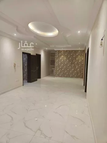 فيلا للبيع في شارع ابو محمد الذهبي, حي الفلاح, مدينة جدة, منطقة مكة المكرمة صورة 5