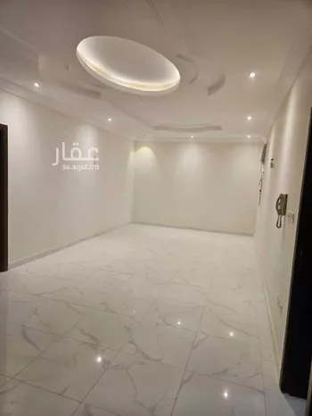 فيلا للبيع في شارع ابو محمد الذهبي, حي الفلاح, مدينة جدة, منطقة مكة المكرمة صورة 3