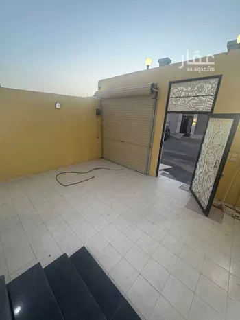 دور للبيع في شارع محمد مراد القازاني, حي الرياض, مدينة جدة, منطقة مكة المكرمة صورة 2