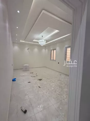 عمارة للإيجار في شارع حسن عبدالله حسن الشهري, حي الغدير, مدينة ابها, منطقة عسير صورة 3