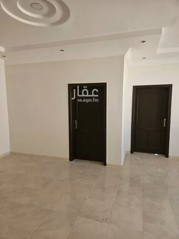 فيلا للبيع في شارع ابو محمد الذهبي, حي الفلاح, مدينة جدة, منطقة مكة المكرمة صورة 2