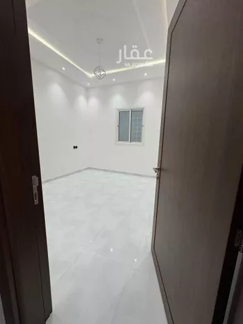 عمارة للإيجار في شارع حسن عبدالله حسن الشهري, حي الغدير, مدينة ابها, منطقة عسير صورة 4