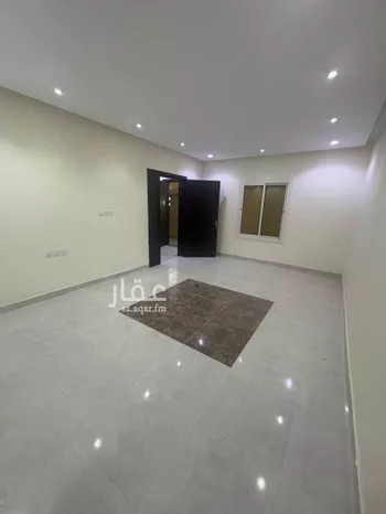 دور للبيع في شارع محمد مراد القازاني, حي الرياض, مدينة جدة, منطقة مكة المكرمة صورة 3