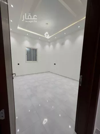 عمارة للإيجار في شارع حسن عبدالله حسن الشهري, حي الغدير, مدينة ابها, منطقة عسير صورة 5