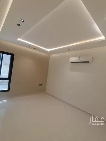 شقة للإيجار في شارع جندب بن كعب, حي الضباط, مدينة الرياض, منطقة الرياض صورة 5