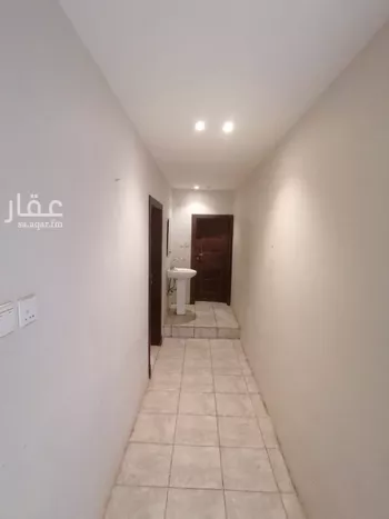 شقة للإيجار في شارع ابي الدرداء, حي الروضة, مدينة الرياض, منطقة الرياض صورة 4