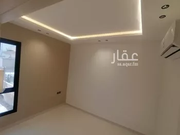 شقة للإيجار في شارع جندب بن كعب, حي الضباط, مدينة الرياض, منطقة الرياض صورة 4