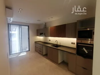 فيلا للإيجار في شارع ابي منصور الخطيب, حي التعاون, مدينة الرياض, منطقة الرياض صورة 5