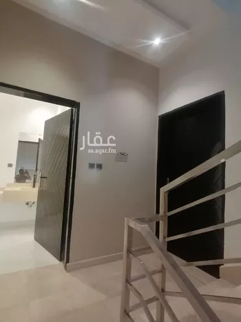 شقة للإيجار في شارع جندب بن كعب, حي الضباط, مدينة الرياض, منطقة الرياض صورة 3