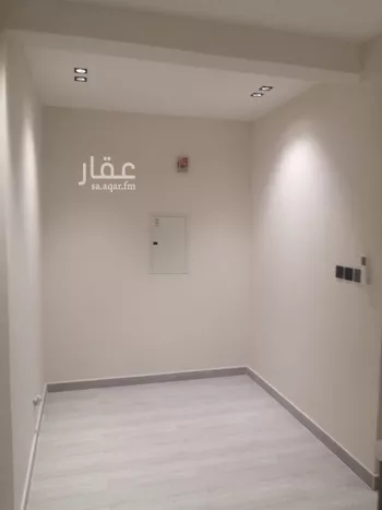 شقة للإيجار في شارع خالد بن الوليد, حي الروضة, مدينة الرياض, منطقة الرياض صورة 3