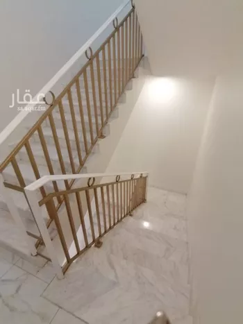 دور للإيجار في  صورة 5