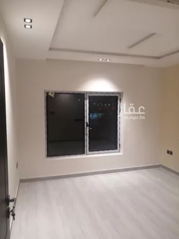 شقة للإيجار في شارع خالد بن الوليد, حي الروضة, مدينة الرياض, منطقة الرياض صورة 5