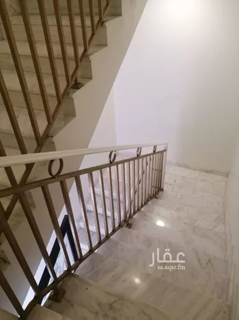 دور للإيجار في  صورة 4