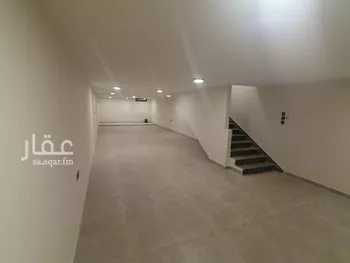فيلا للإيجار في شارع ابي منصور الخطيب, حي التعاون, مدينة الرياض, منطقة الرياض صورة 2