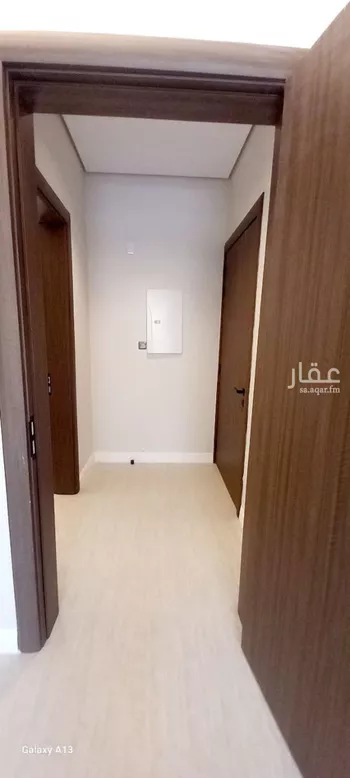 شقة للإيجار في شارع شعفان, حي الملز, مدينة الرياض, منطقة الرياض صورة 3