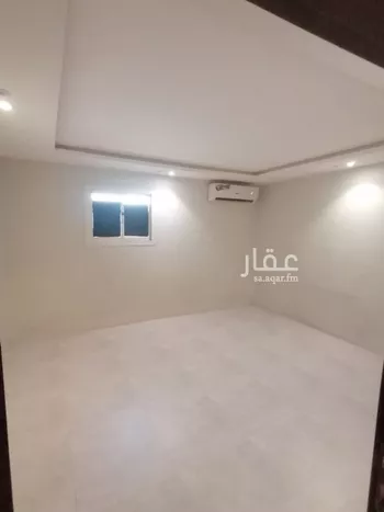 شقة للإيجار في شارع ابي الدرداء, حي الروضة, مدينة الرياض, منطقة الرياض صورة 3