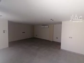 فيلا للإيجار في شارع ابي منصور الخطيب, حي التعاون, مدينة الرياض, منطقة الرياض صورة 3