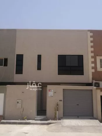 فيلا للإيجار في شارع ابي منصور الخطيب, حي التعاون, مدينة الرياض, منطقة الرياض