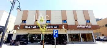 شقة للإيجار في صورة 2