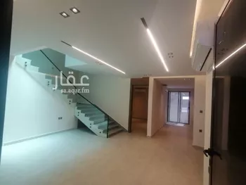 فيلا للإيجار في شارع ابي منصور الخطيب, حي التعاون, مدينة الرياض, منطقة الرياض صورة 4