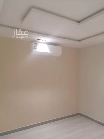 شقة للإيجار في شارع خالد بن الوليد, حي الروضة, مدينة الرياض, منطقة الرياض صورة 4