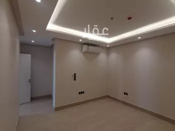 شقة للإيجار في شارع الدوادمي, حي مغرزات, مدينة الرياض, منطقة الرياض صورة 5