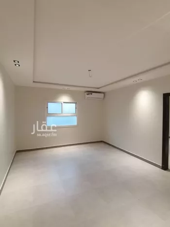 شقة للإيجار في شارع أبي الدرداء, حي الروضة, مدينة الرياض, منطقة الرياض صورة 5