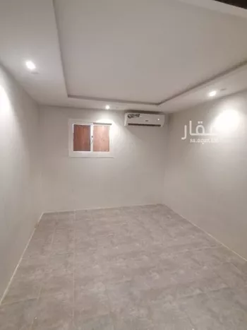 شقة للإيجار في شارع ابي الدرداء, حي الروضة, مدينة الرياض, منطقة الرياض صورة 5