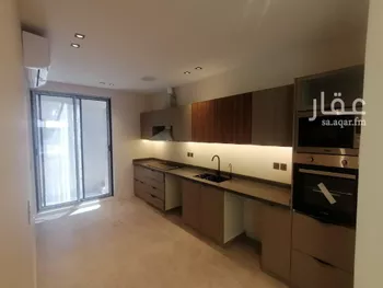 فيلا للإيجار في شارع ابي منصور الخطيب, حي التعاون, مدينة الرياض, منطقة الرياض صورة 4
