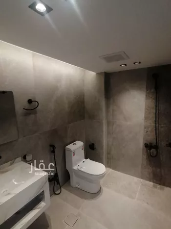 فيلا للإيجار في شارع ابي منصور الخطيب, حي التعاون, مدينة الرياض, منطقة الرياض صورة 5