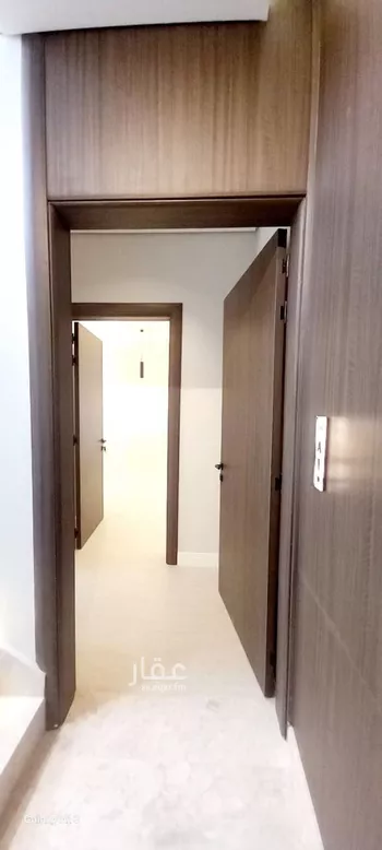 شقة للإيجار في شارع شعفان, حي الملز, مدينة الرياض, منطقة الرياض صورة 4