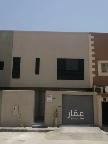 فيلا للإيجار في شارع ابي منصور الخطيب, حي التعاون, مدينة الرياض, منطقة الرياض صورة 2