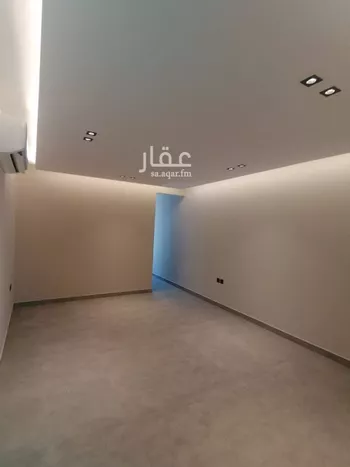 فيلا للإيجار في شارع ابي منصور الخطيب, حي التعاون, مدينة الرياض, منطقة الرياض صورة 3
