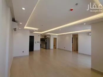 شقة للإيجار في شارع الدوادمي, حي مغرزات, مدينة الرياض, منطقة الرياض صورة 3