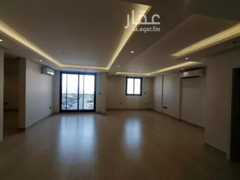 شقة للإيجار في شارع الدوادمي, حي مغرزات, مدينة الرياض, منطقة الرياض صورة 4