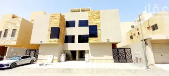 شقة للإيجار في شارع شعفان, حي الملز, مدينة الرياض, منطقة الرياض