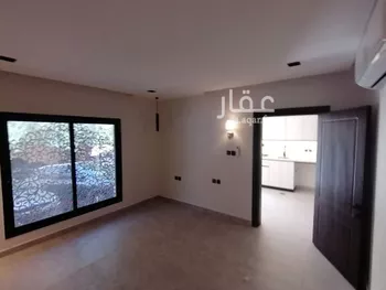 شقة للإيجار في شارع سنيد, حي الضباط, مدينة الرياض, منطقة الرياض صورة 5