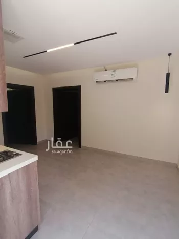 شقة للإيجار في شارع سنيد, حي الضباط, مدينة الرياض, منطقة الرياض صورة 2