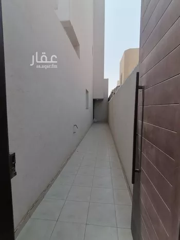 دور للإيجار في  صورة 2