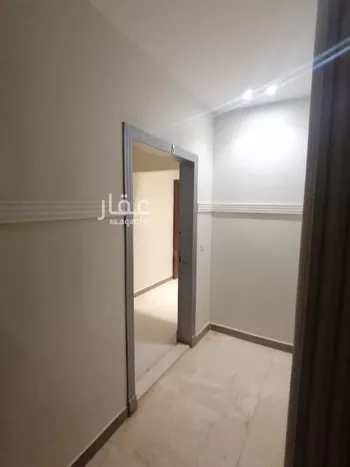 شقة للإيجار في شارع أبي الدرداء, حي الروضة, مدينة الرياض, منطقة الرياض صورة 2