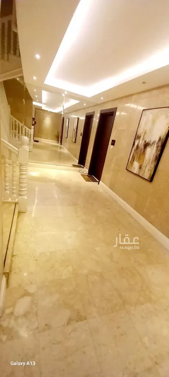 شقة للإيجار في صورة 4