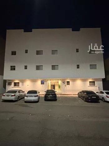 شقة للإيجار في شارع الوطن, حي التعاون, مدينة الرياض, منطقة الرياض