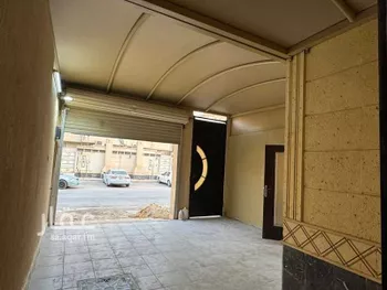 فيلا للإيجار في شارع رقم 174, حي ظهرة لبن, مدينة الرياض, منطقة الرياض صورة 5