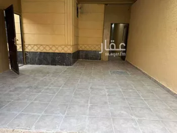 فيلا للإيجار في شارع رقم 174, حي ظهرة لبن, مدينة الرياض, منطقة الرياض صورة 4