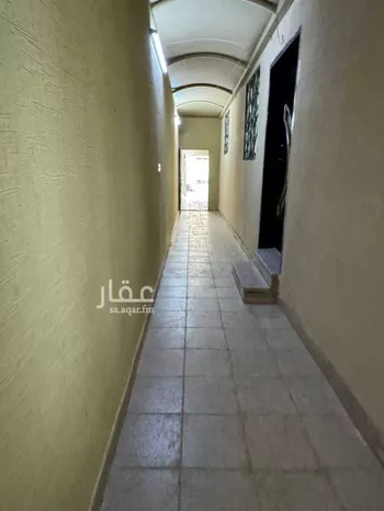 فيلا للإيجار في شارع رقم 174, حي ظهرة لبن, مدينة الرياض, منطقة الرياض صورة 2